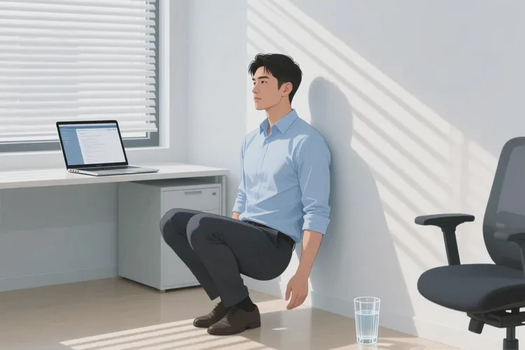 29岁晚餐血糖24.4是怎么回事(图3)