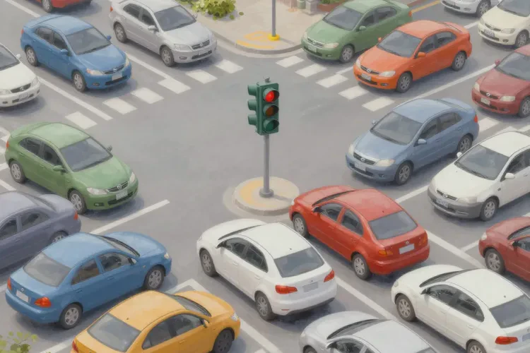 29岁晚餐血糖25.6是怎么回事(图2)