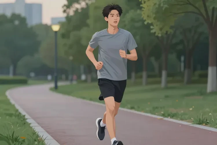 29岁餐后血糖17.6是怎么回事(图4)