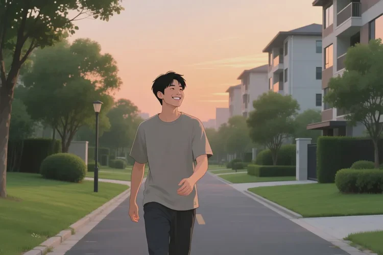 29岁餐后血糖11点9是怎么回事(图3)