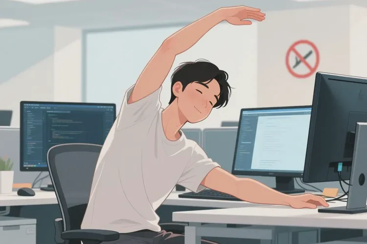 29岁空腹血糖12.6是怎么回事(图3)