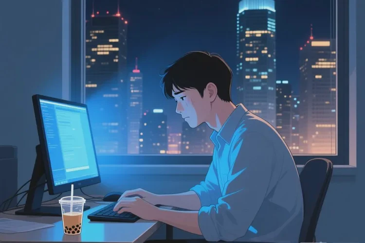 29岁早上空腹血糖6点1是怎么回事(图2)