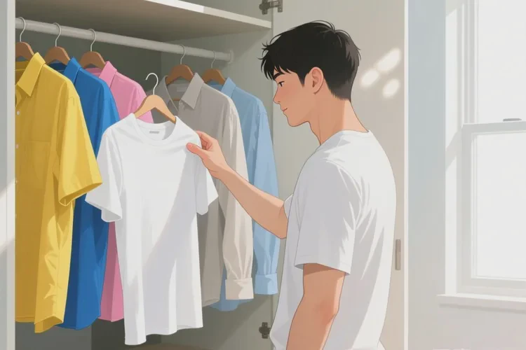 男人手臂上经常长湿疹能治愈吗(图4)