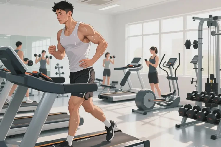 29岁早餐血糖28.6是怎么回事(图3)