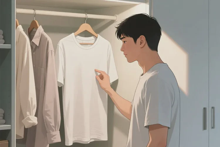 男人脖子经常起湿疹能治愈吗(图4)