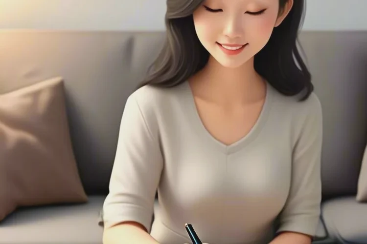 29岁餐后血糖4点2是怎么回事(图4)