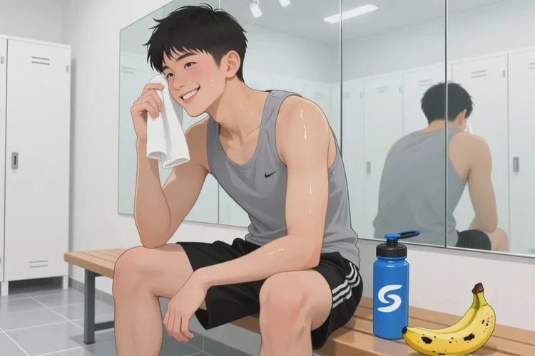 28岁中午血糖3点9是怎么回事(图2)