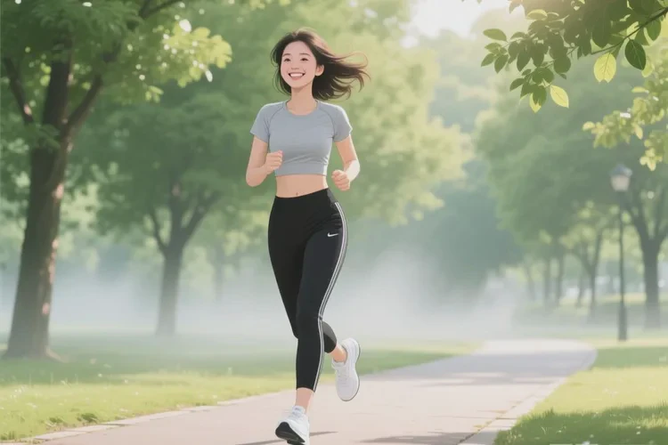 29岁餐后血糖5.6是怎么回事(图2)