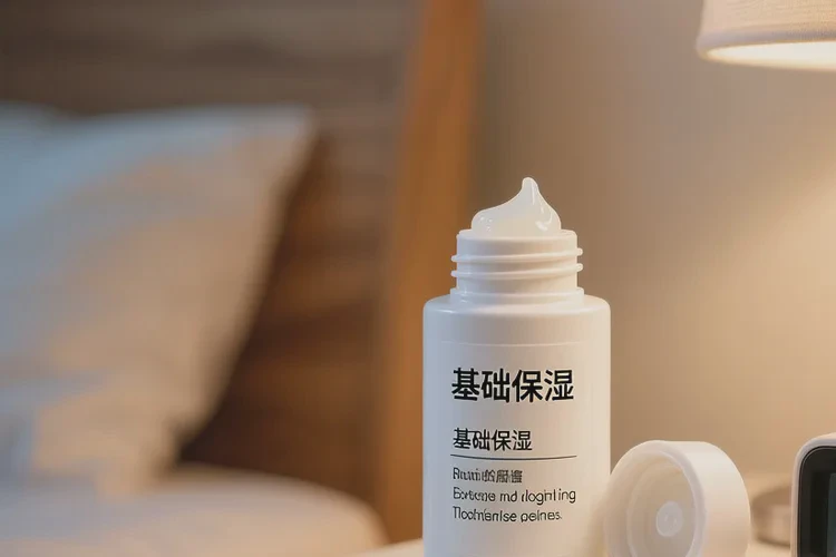 中学生手上偶尔起湿疹能治愈吗(图4)