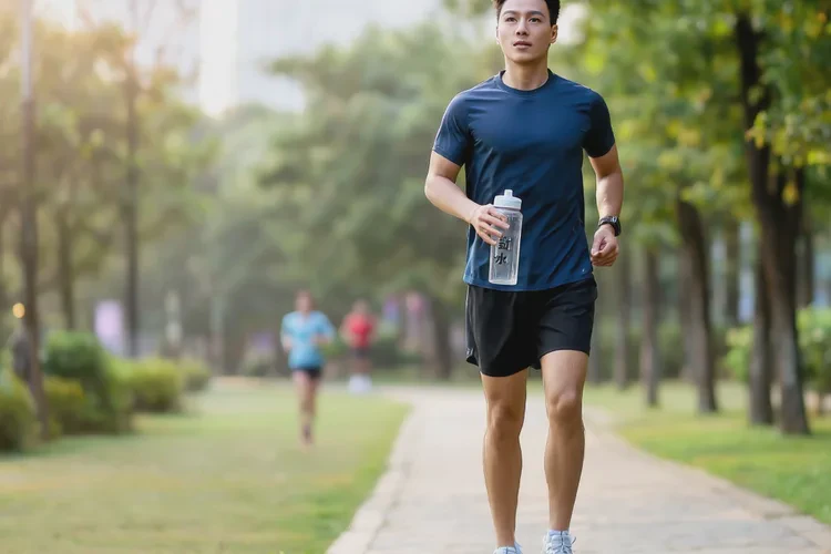 28岁下午血糖15.8是怎么回事(图3)