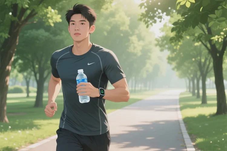 29岁中餐血糖17点4是怎么回事(图4)