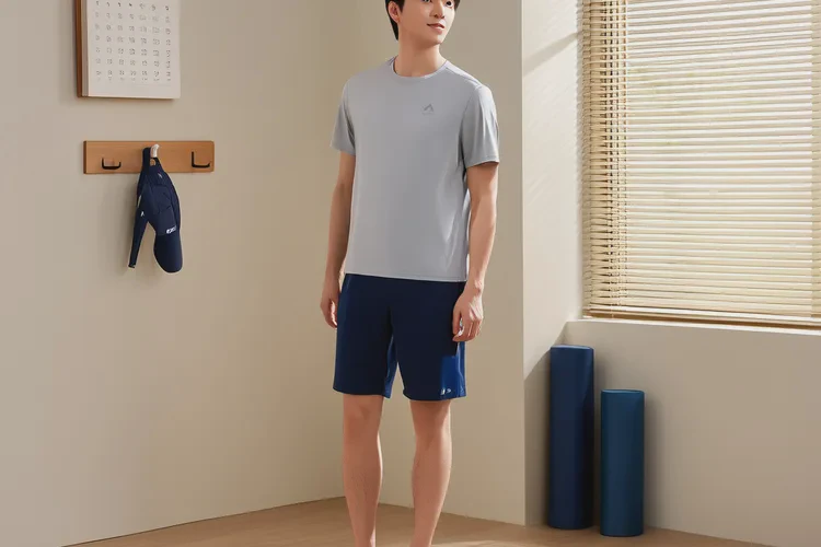 29岁睡前血糖21.6是怎么回事(图4)