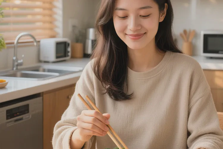 28岁睡前血糖17.9是怎么回事(图2)