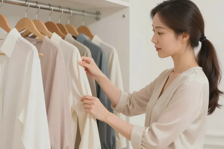 女生手臂上经常起湿疹可以治愈吗(图3)