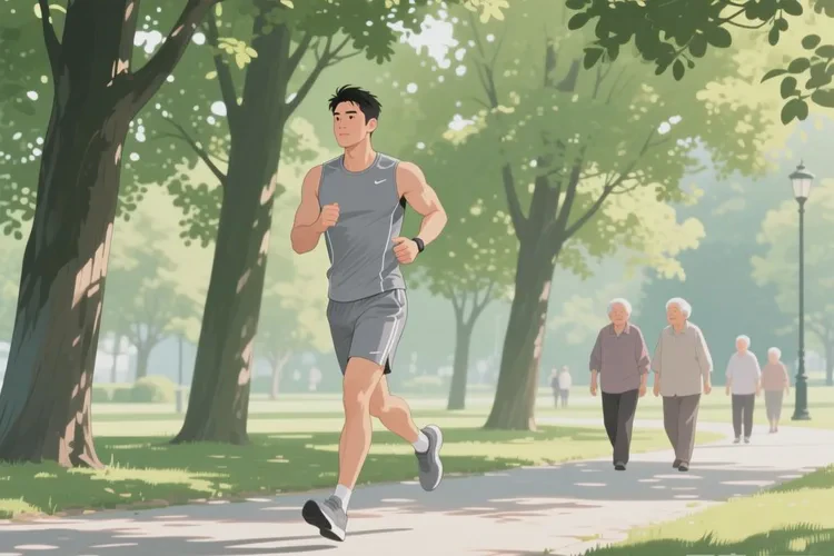 29岁餐后血糖19点3是怎么回事(图2)