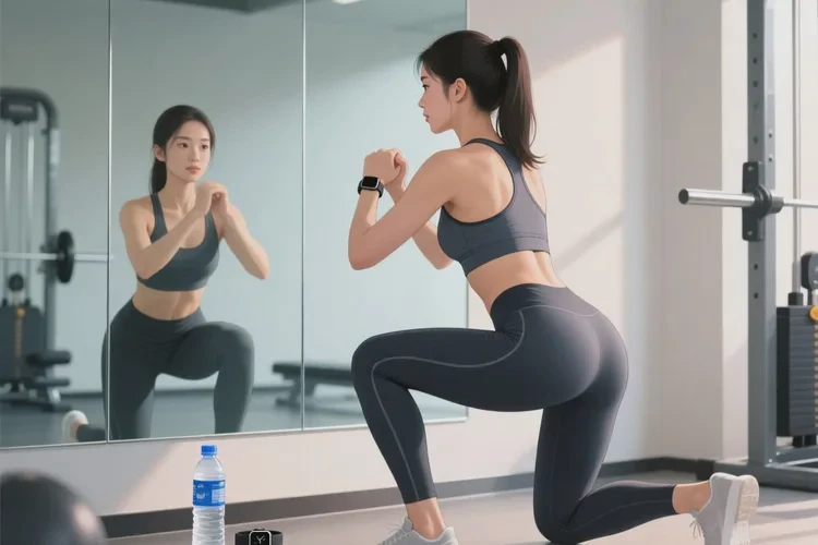 29岁早上血糖9.3是怎么回事(图2)