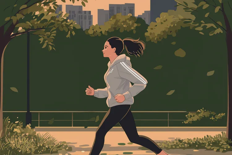 29岁中午血糖7点2是怎么回事(图3)