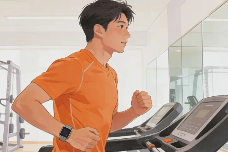 29岁餐后血糖4.1是怎么回事(图2)