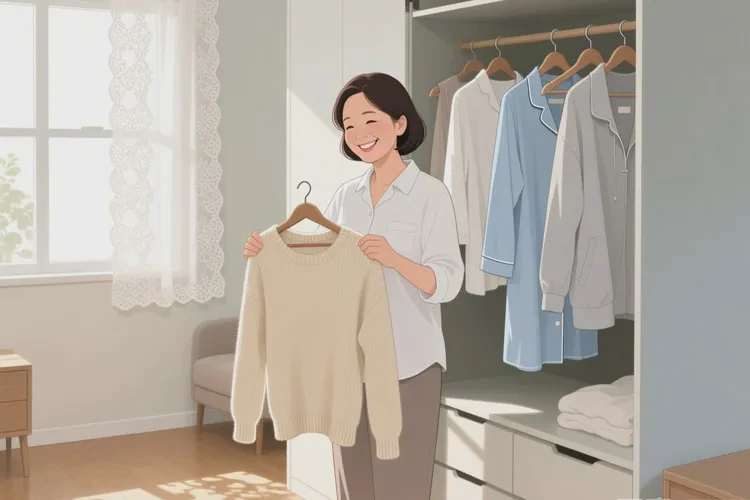 哺乳期妈妈小腿经常长湿疹能治愈吗(图3)