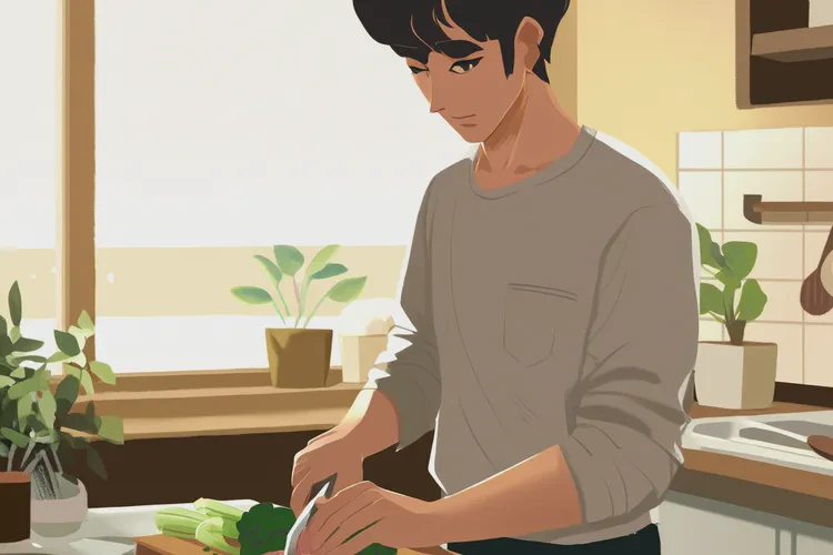 29岁早上血糖7.5是怎么回事(图4)