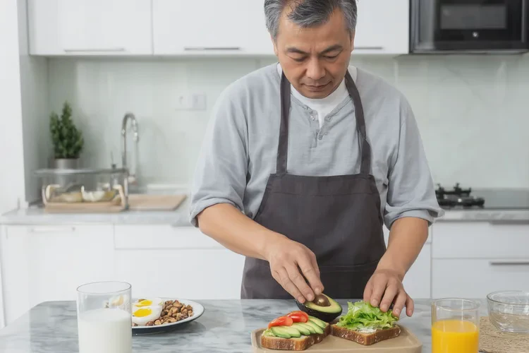 29岁早上血糖26.2是怎么回事(图2)