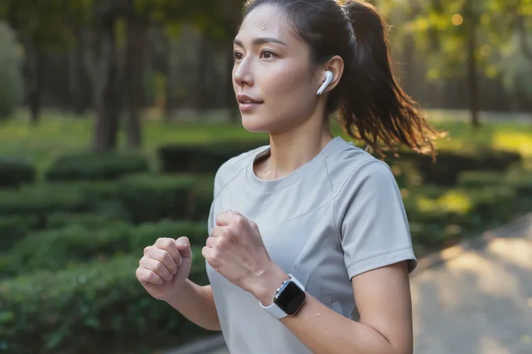 29岁下午血糖22.1是怎么回事(图2)