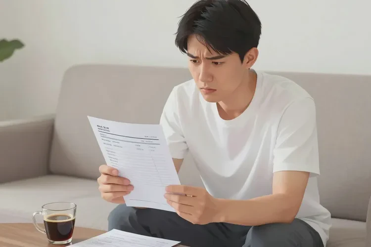 29岁空腹血糖19.0是怎么回事(图1)