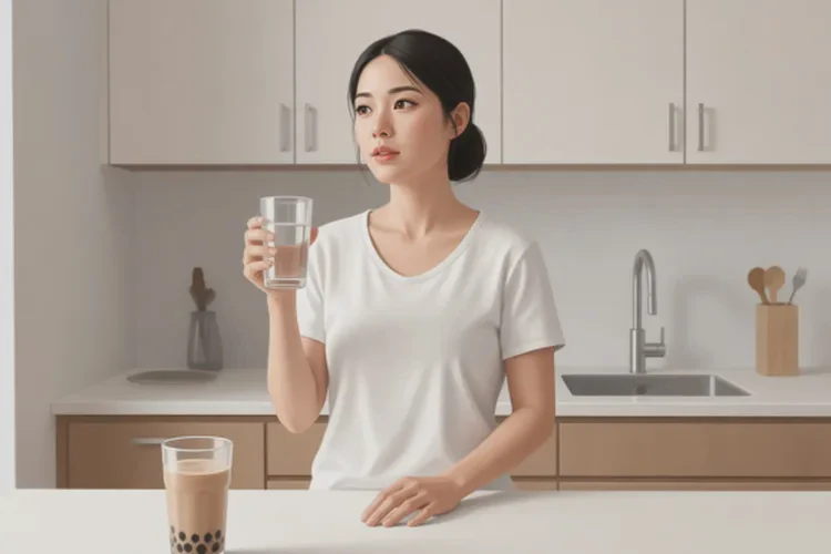 29岁空腹血糖21.0是怎么回事(图2)