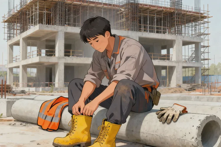 男性脚上容易起湿疹能治愈吗(图2)