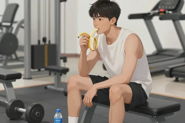 28岁下午血糖4.1是怎么回事(图3)