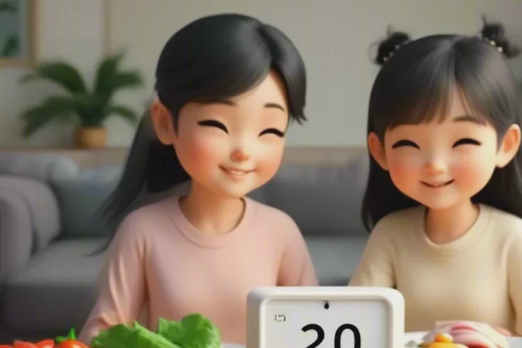 29岁晚餐血糖6点1是怎么回事(图3)