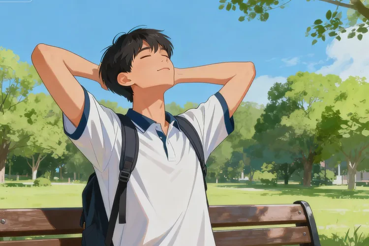 大学生屁股容易长湿疹能治愈吗(图2)