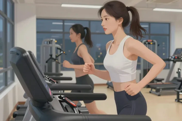 28岁睡前血糖15.0是怎么回事(图4)