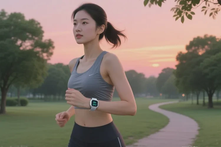 28岁睡前血糖15点5是怎么回事(图3)