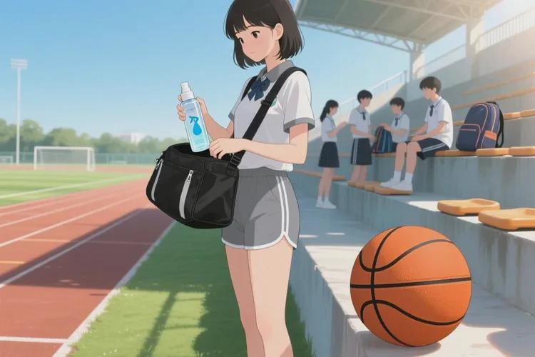 青少年屁股有湿疹能治愈吗(图1)