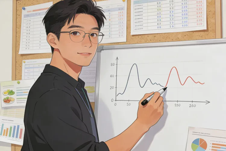 29岁中餐血糖10点7是怎么回事(图2)