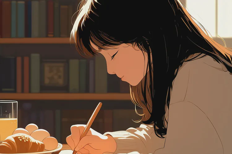 29岁中午血糖3点8是怎么回事(图3)