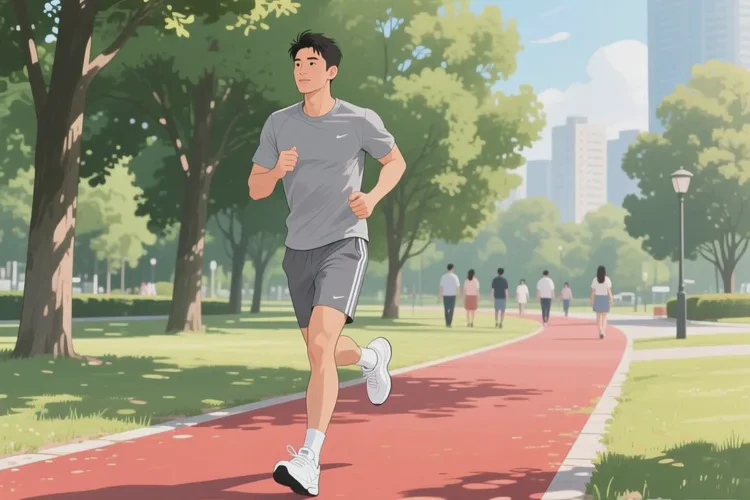 29岁早上空腹血糖7点9是怎么回事(图3)