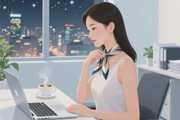 女人脖子长湿疹能治愈吗(图3)