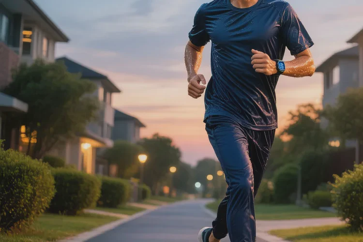 29岁下午血糖14点6是怎么回事(图4)