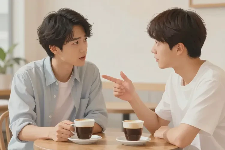 29岁餐后血糖3.0是怎么回事(图4)