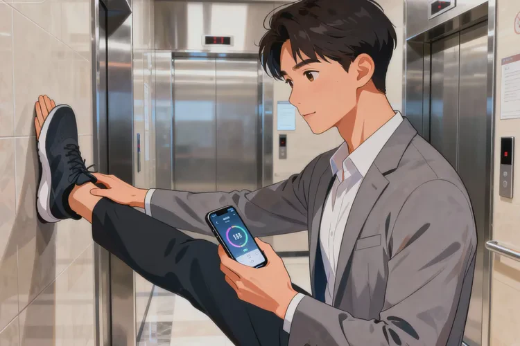 29岁餐后血糖12.3是怎么回事(图2)