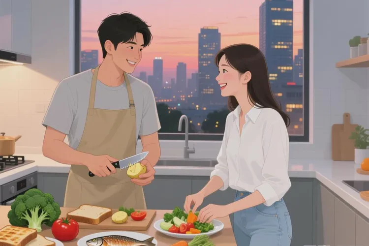 28岁睡前血糖4.6是怎么回事(图2)