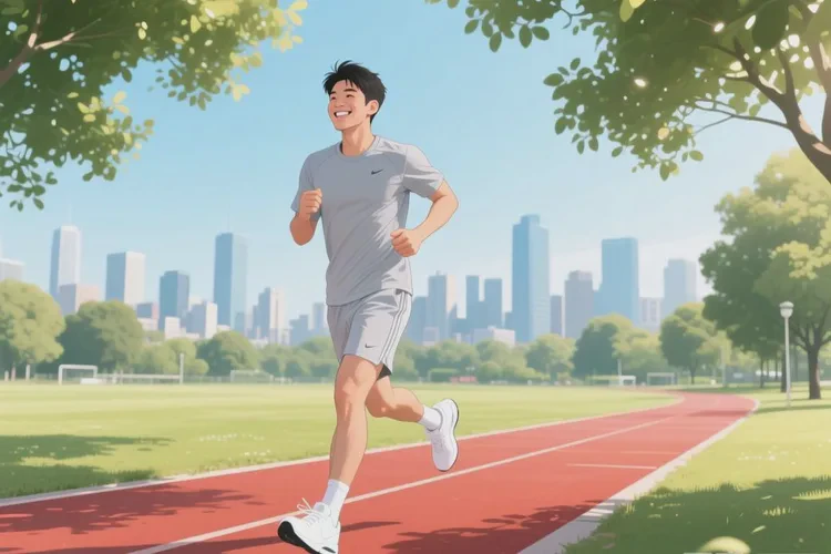 29岁餐后血糖10点5是怎么回事(图2)