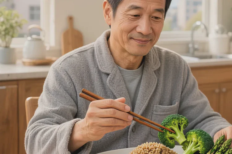 29岁晚上血糖27.4是怎么回事(图2)