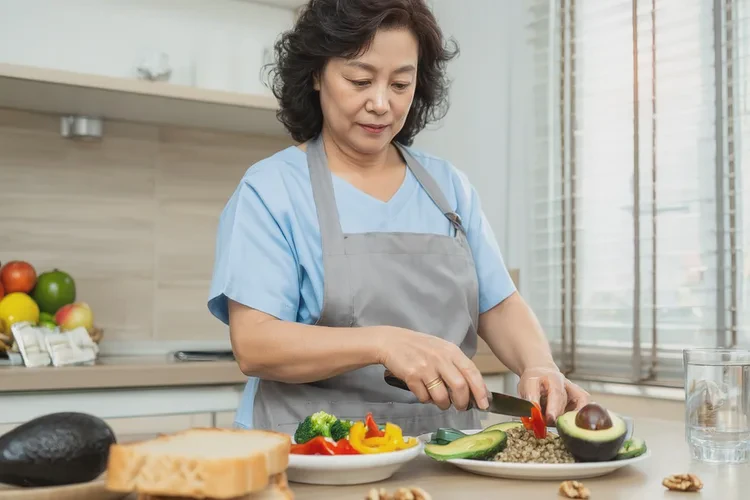 28岁下午血糖6.7是怎么回事(图2)