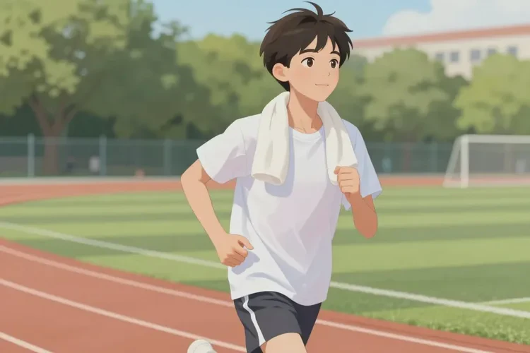 中学生脖子出湿疹能治愈吗(图4)