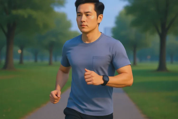 28岁下午血糖11点9是怎么回事(图3)