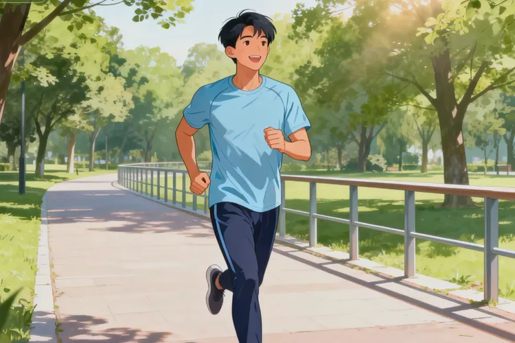 29岁中餐血糖14点8是怎么回事(图1)