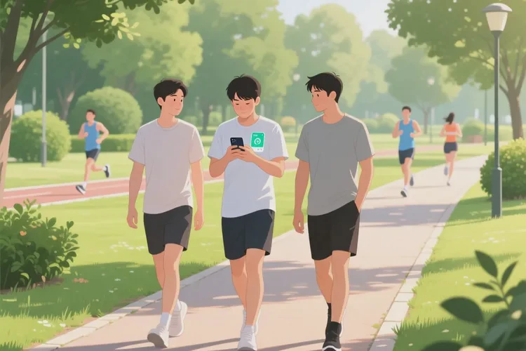 29岁中餐血糖5.9是怎么回事(图3)